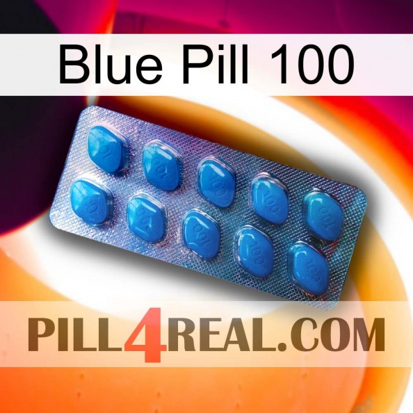 Blue Pill 100 viagra1.jpg